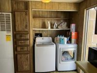 1979 BENDIX Manufactured Home
