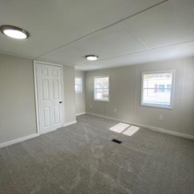 Available Home
