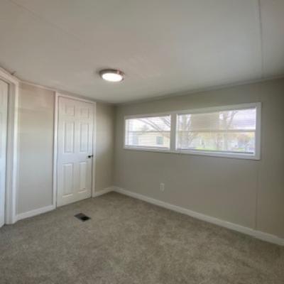 Available Home