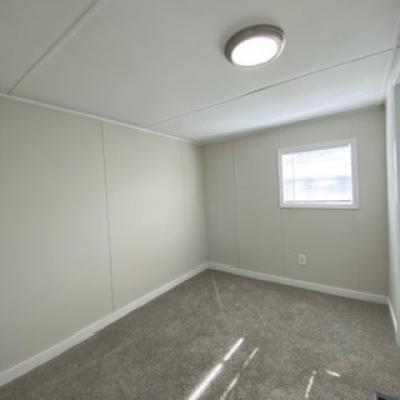 Available Home