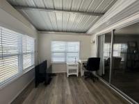 1975 2BA/2BA Mobile Home