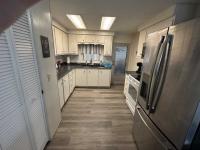 1975 2BA/2BA Mobile Home
