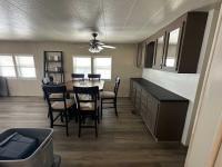 1975 2BA/2BA Mobile Home