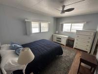 1975 2BA/2BA Mobile Home