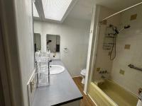 1975 2BA/2BA Mobile Home