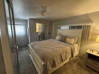 1975 2BA/2BA Mobile Home