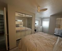1975 2BA/2BA Mobile Home