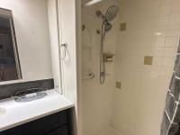 1975 2BA/2BA Mobile Home