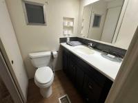 1975 2BA/2BA Mobile Home