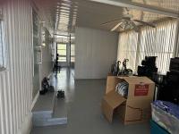 1975 2BA/2BA Mobile Home
