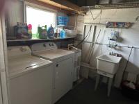 1975 2BA/2BA Mobile Home