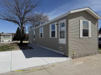 2023 Skyline Arlington Manufactured Home