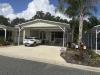 2019 Palm Harbor Mobile Home