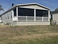 2019 Palm Harbor Mobile Home