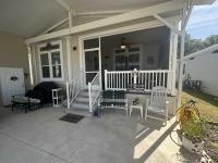 2019 Palm Harbor Mobile Home