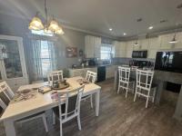 2019 Palm Harbor Mobile Home