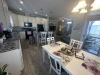 2019 Palm Harbor Mobile Home