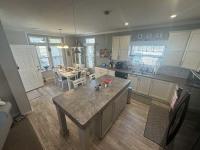2019 Palm Harbor Mobile Home