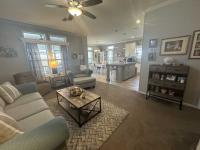 2019 Palm Harbor Mobile Home