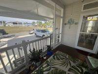 2019 Palm Harbor Mobile Home