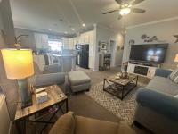 2019 Palm Harbor Mobile Home