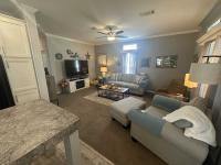 2019 Palm Harbor Mobile Home