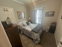2019 Palm Harbor Mobile Home