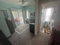 2019 Palm Harbor Mobile Home