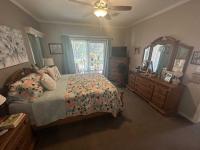2019 Palm Harbor Mobile Home