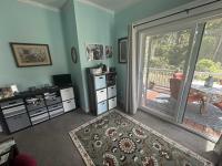 2019 Palm Harbor Mobile Home