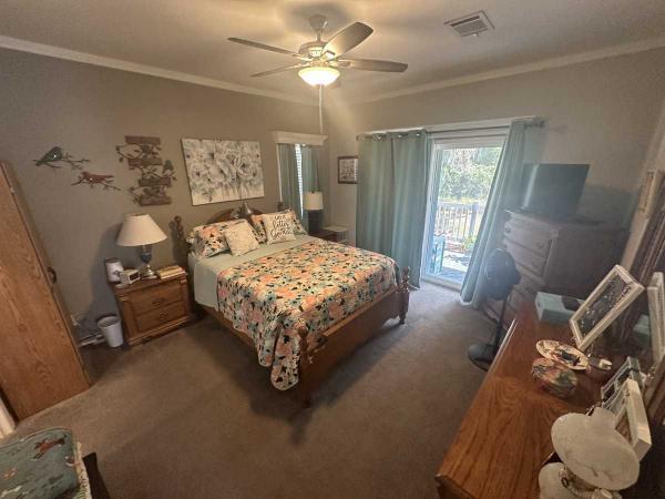 2019 Palm Harbor Mobile Home