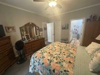 2019 Palm Harbor Mobile Home