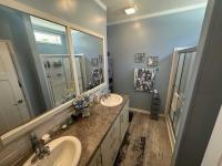 2019 Palm Harbor Mobile Home