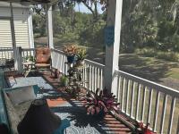 2019 Palm Harbor Mobile Home