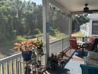 2019 Palm Harbor Mobile Home