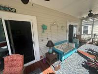 2019 Palm Harbor Mobile Home