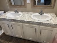 2022 Manufactured Home