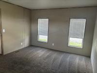 2022 Manufactured Home