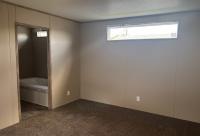 2022 Manufactured Home