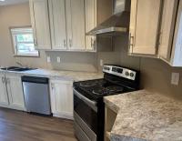 2022 Manufactured Home
