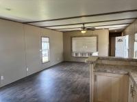 2022 Manufactured Home