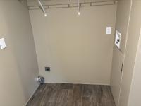2022 Manufactured Home