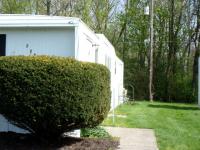 1971 Skyline Manufactured Home