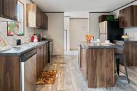 2025 Mobile Home