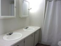 1971 Skyline Manufactured Home