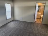 2022 Manufactured Home