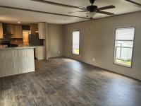 2022 Manufactured Home