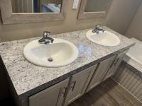 2022 Manufactured Home