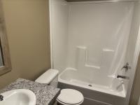 2022 Manufactured Home