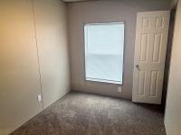 2022 Manufactured Home